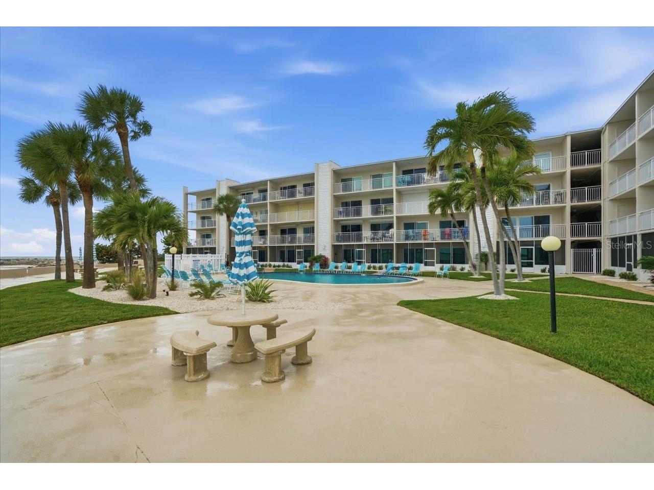 200 1st Avenue #104 Saint Pete Beach FL 33706 TB8463230 image27