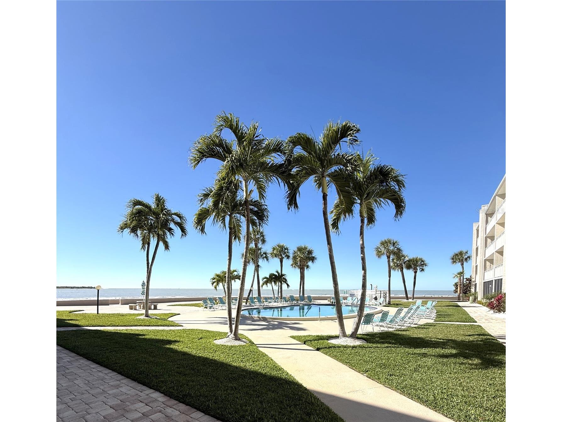 200 1st Avenue #104 Saint Pete Beach FL 33706 TB8463230 image28