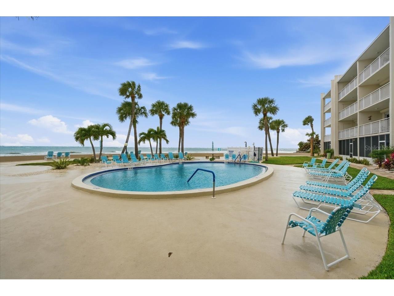 200 1st Avenue #104 Saint Pete Beach FL 33706 TB8463230 image29