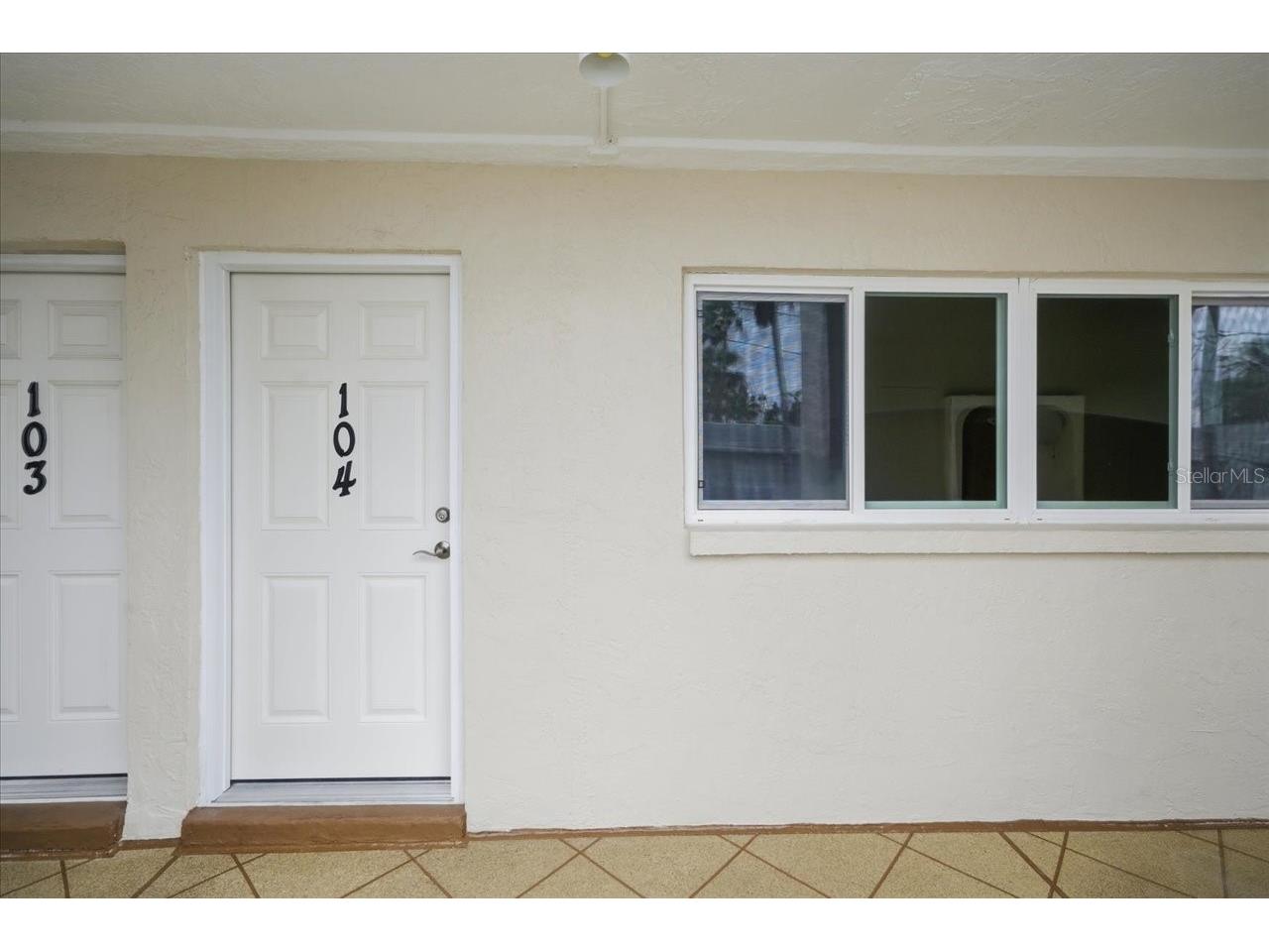 200 1st Avenue #104 Saint Pete Beach FL 33706 TB8463230 image3