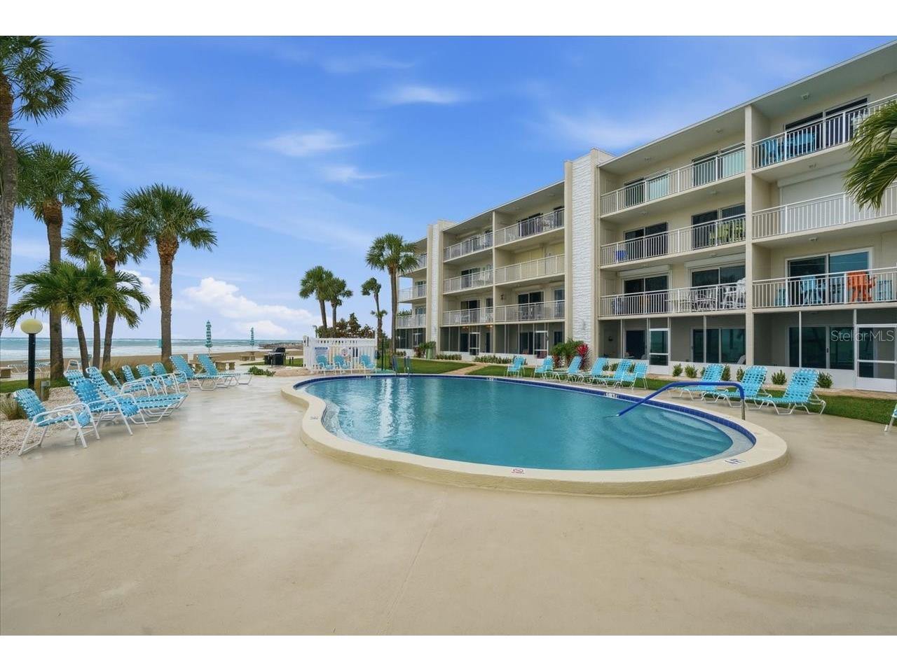 200 1st Avenue #104 Saint Pete Beach FL 33706 TB8463230 image30