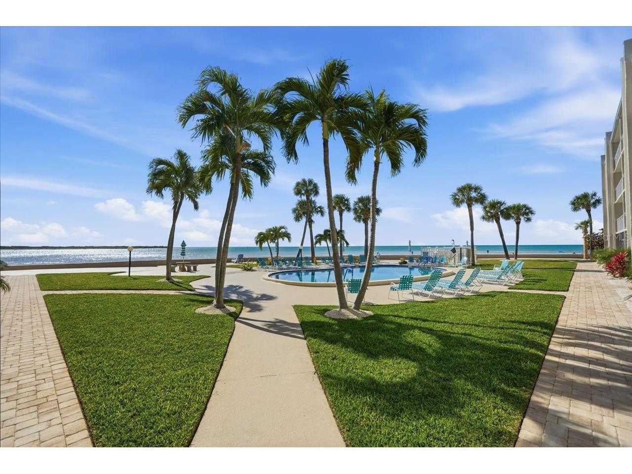 200 1st Avenue #104 Saint Pete Beach FL 33706 TB8463230 image31