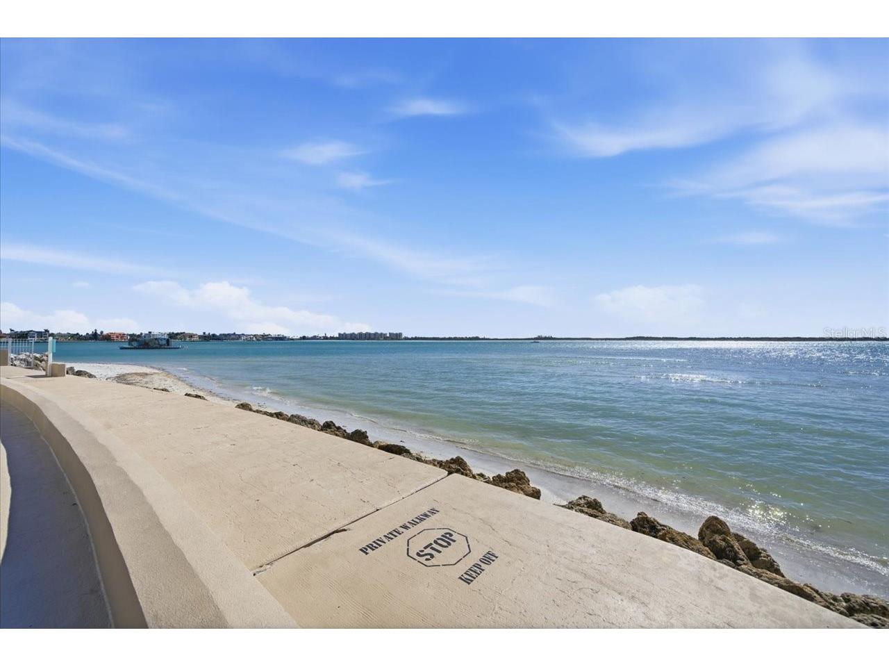 200 1st Avenue #104 Saint Pete Beach FL 33706 TB8463230 image32