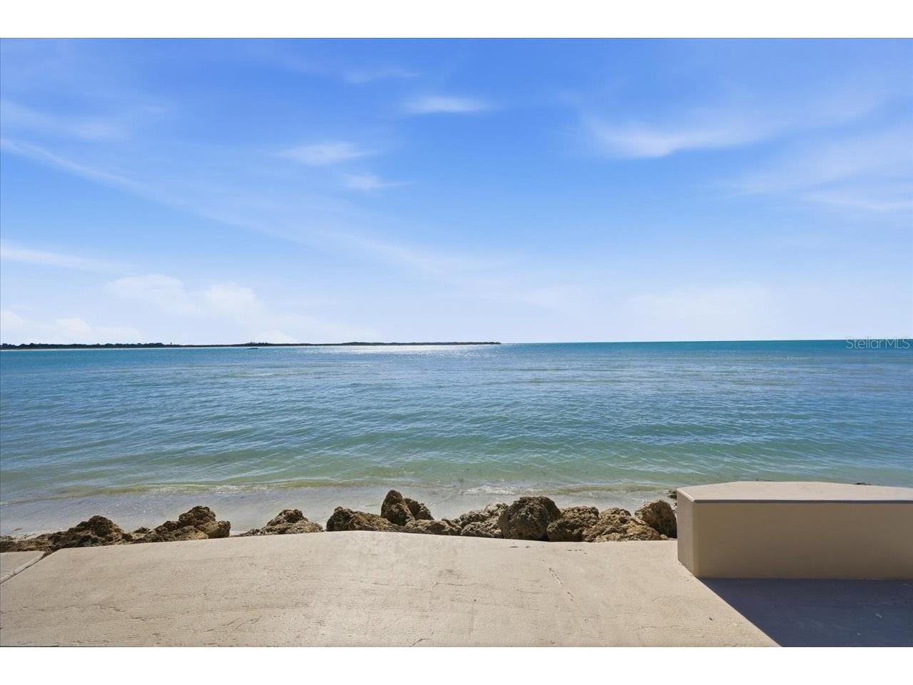 200 1st Avenue #104 Saint Pete Beach FL 33706 TB8463230 image33