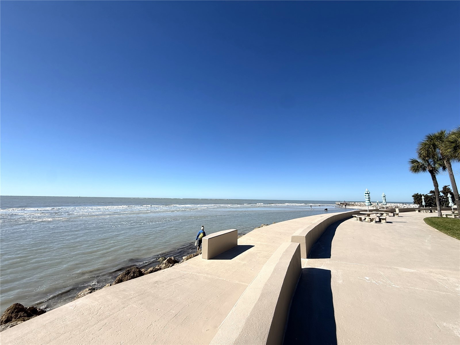 200 1st Avenue #104 Saint Pete Beach FL 33706 TB8463230 image34