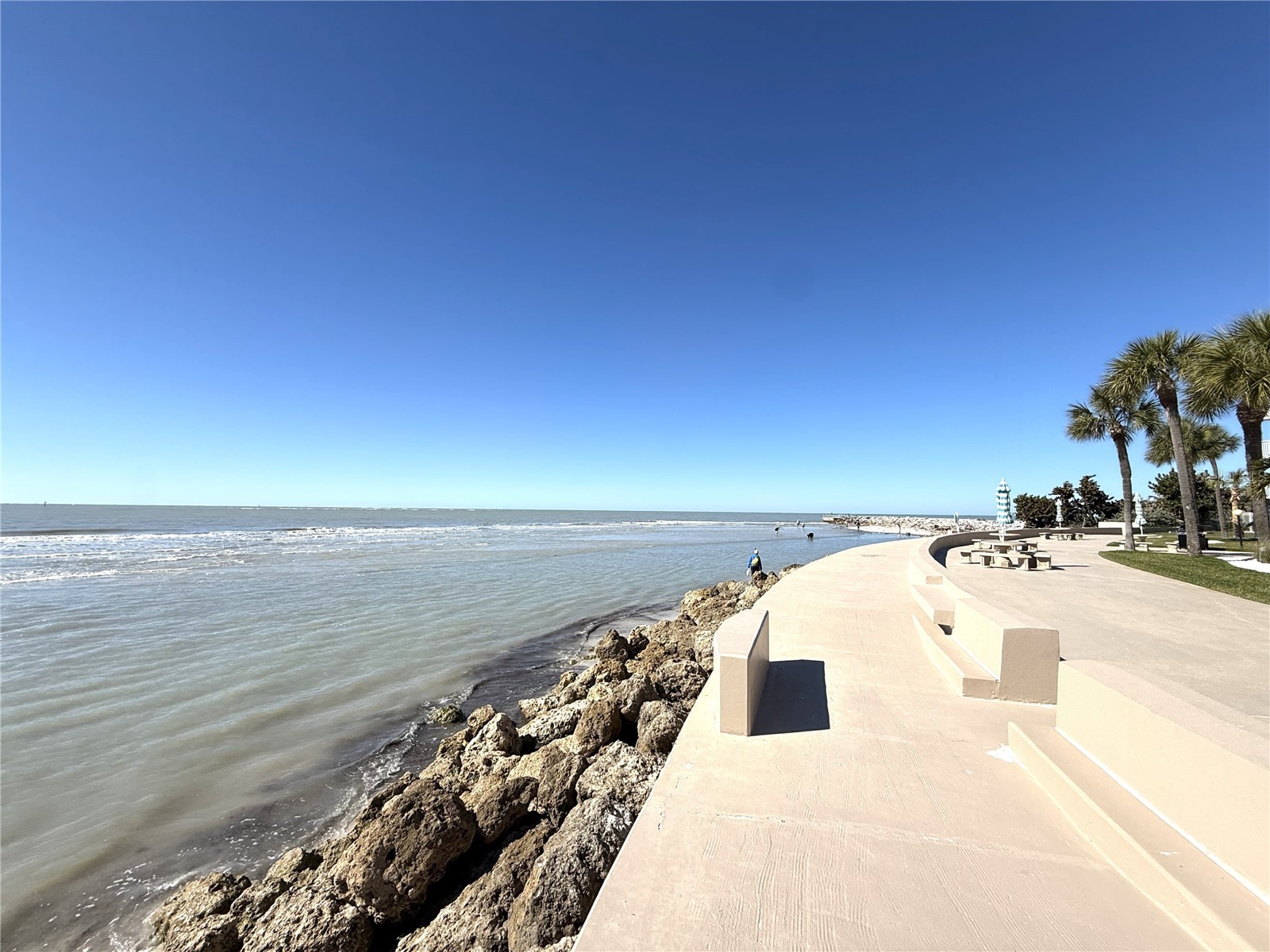 200 1st Avenue #104 Saint Pete Beach FL 33706 TB8463230 image35