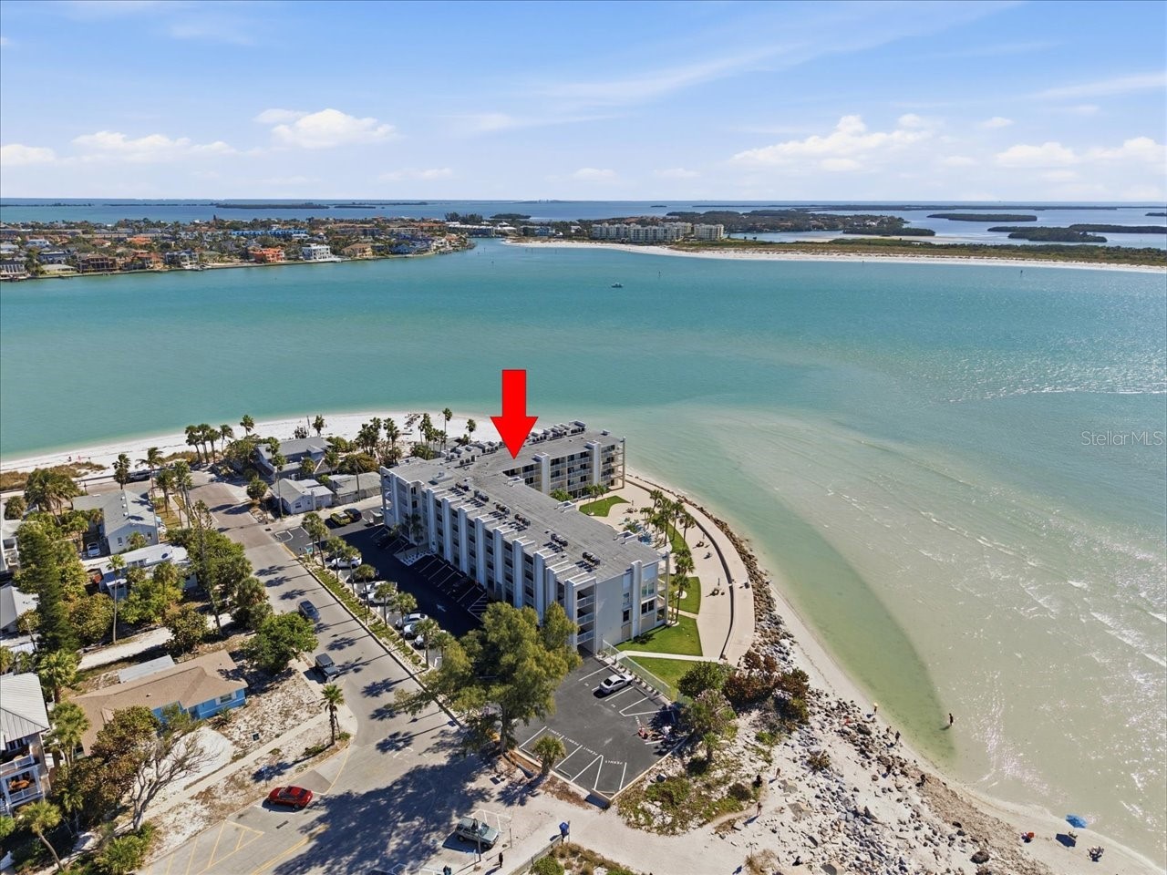 200 1st Avenue #104 Saint Pete Beach FL 33706 TB8463230 image38