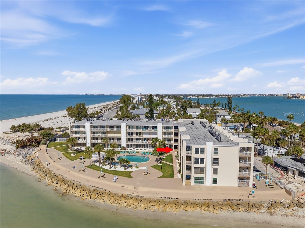 200 1st Avenue #104 Saint Pete Beach FL 33706 TB8463230 image40