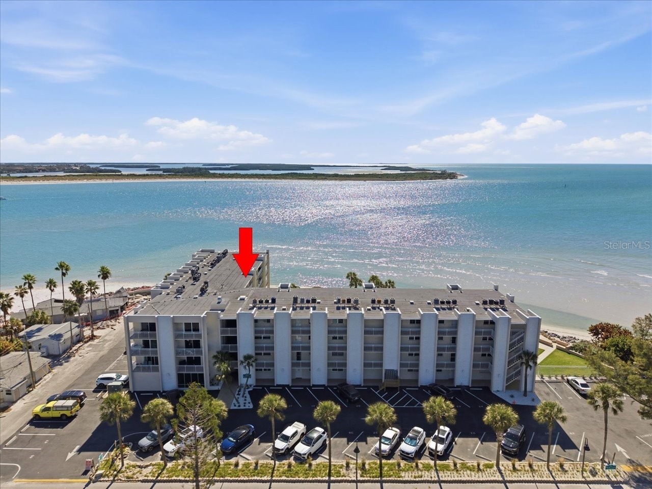 200 1st Avenue #104 Saint Pete Beach FL 33706 TB8463230 image41
