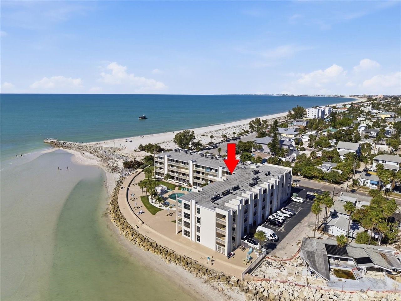 200 1st Avenue #104 Saint Pete Beach FL 33706 TB8463230 image43