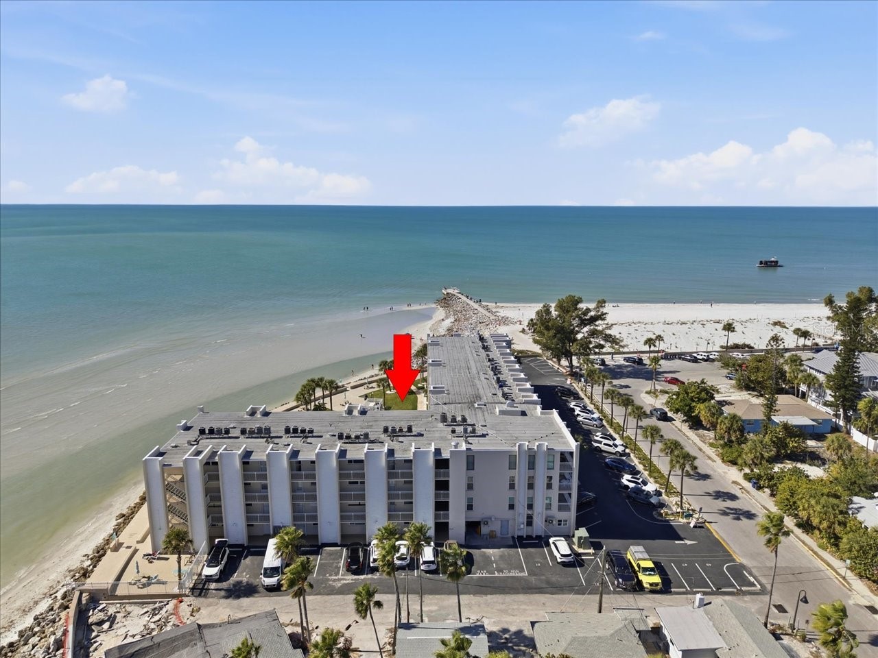 200 1st Avenue #104 Saint Pete Beach FL 33706 TB8463230 image44