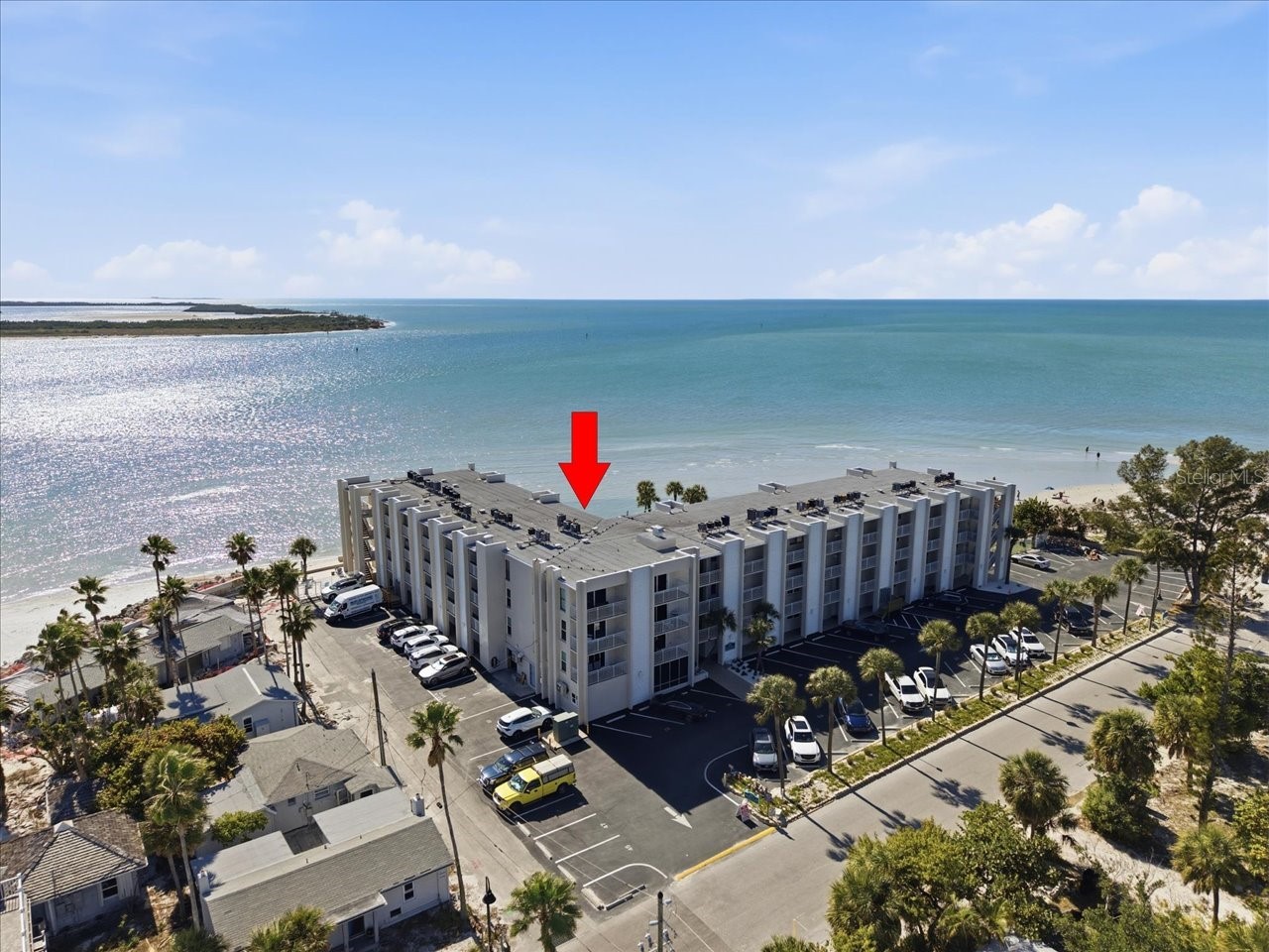 200 1st Avenue #104 Saint Pete Beach FL 33706 TB8463230 image45