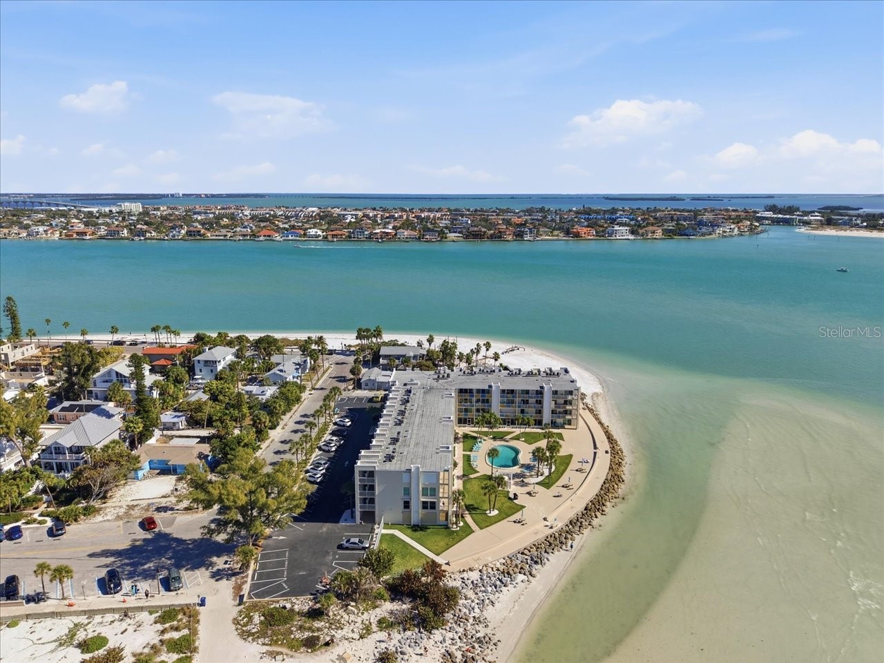 200 1st Avenue #104 Saint Pete Beach FL 33706 TB8463230 image46
