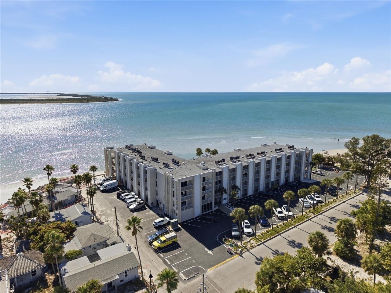 200 1st Avenue #104 Saint Pete Beach FL 33706 TB8463230 image47