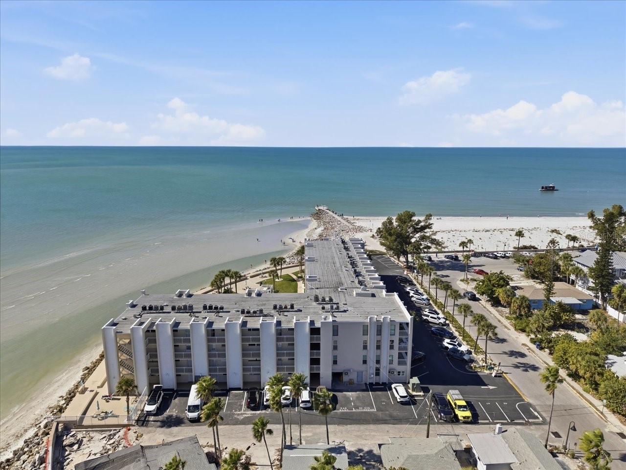 200 1st Avenue #104 Saint Pete Beach FL 33706 TB8463230 image48