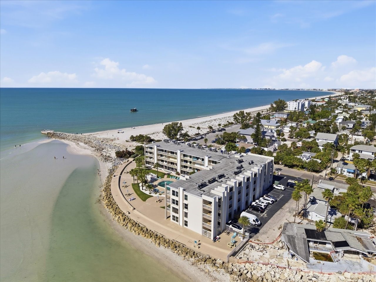 200 1st Avenue #104 Saint Pete Beach FL 33706 TB8463230 image49