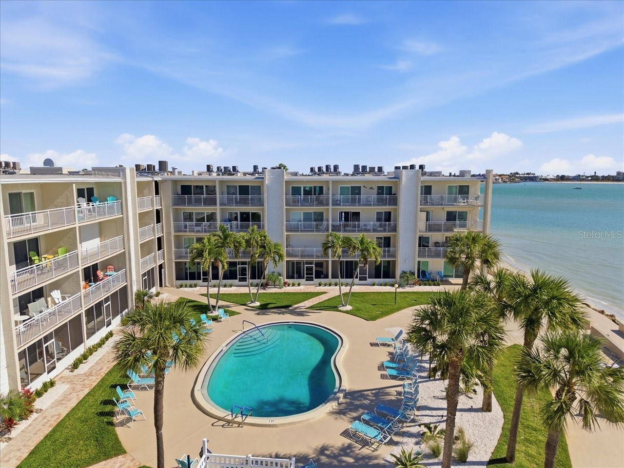 200 1st Avenue #104 Saint Pete Beach FL 33706 TB8463230 image50