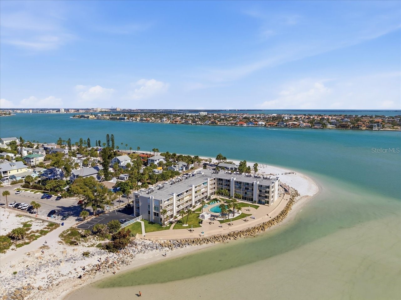 200 1st Avenue #104 Saint Pete Beach FL 33706 TB8463230 image52
