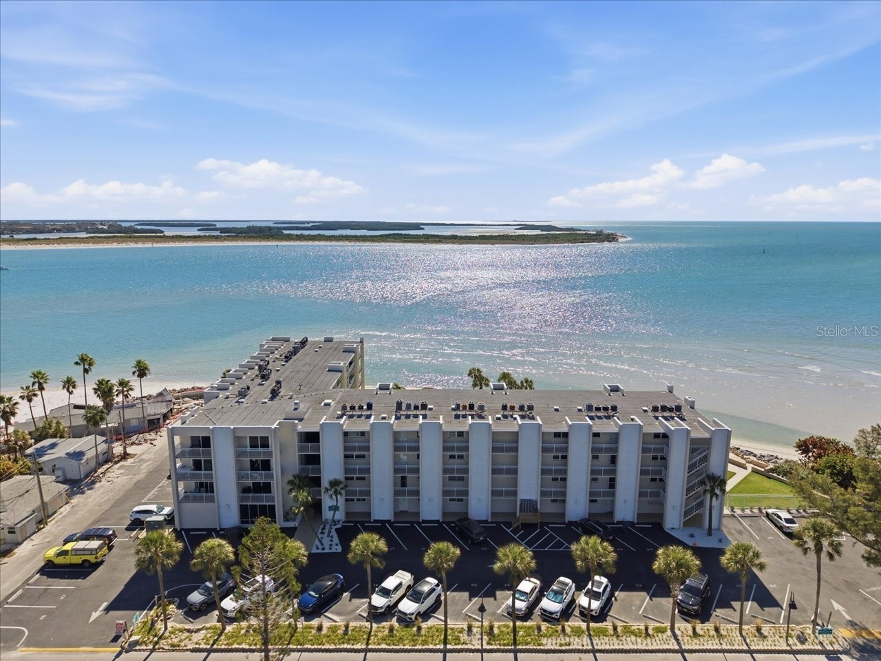 200 1st Avenue #104 Saint Pete Beach FL 33706 TB8463230 image53