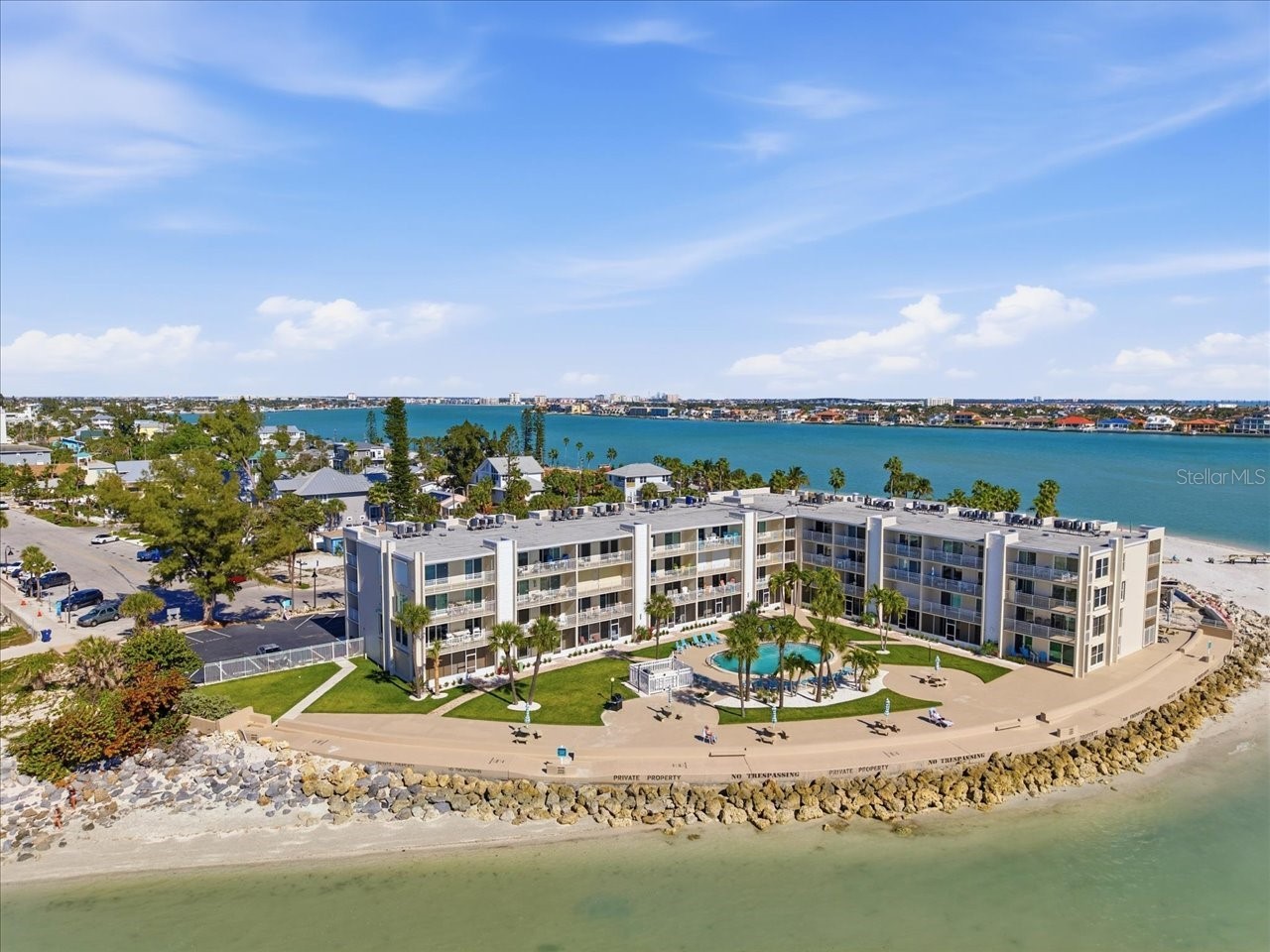 200 1st Avenue #104 Saint Pete Beach FL 33706 TB8463230 image57