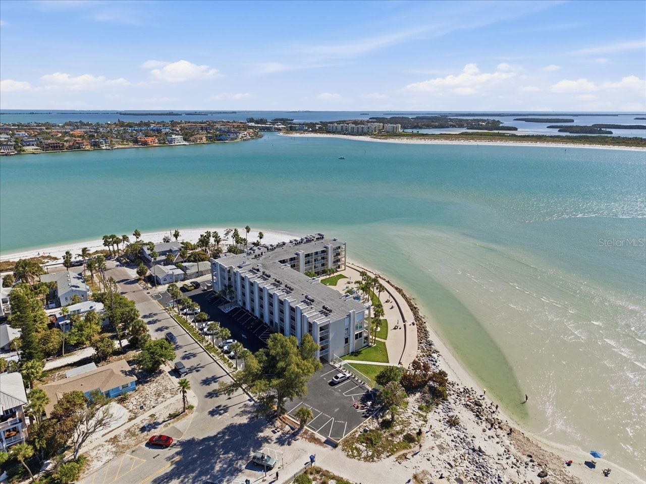 200 1st Avenue #104 Saint Pete Beach FL 33706 TB8463230 image58