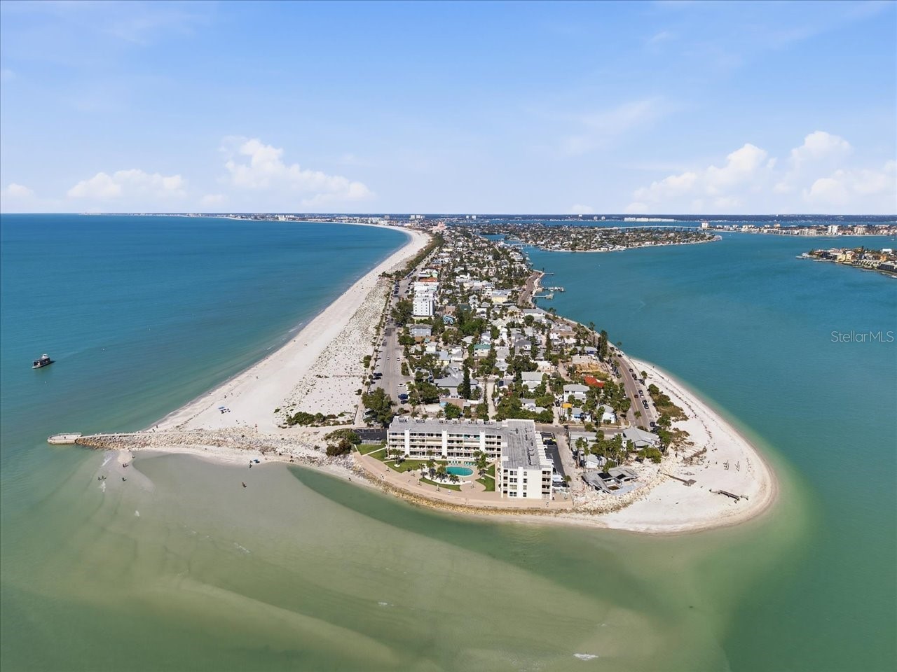 200 1st Avenue #104 Saint Pete Beach FL 33706 TB8463230 image59