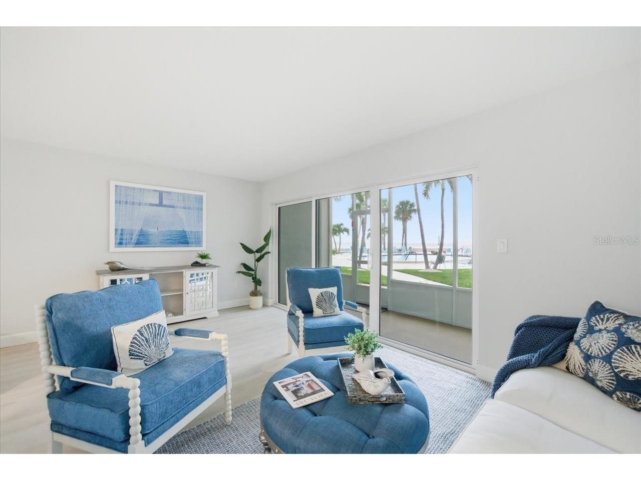 200 1st Avenue #104 Saint Pete Beach FL 33706 TB8463230 image8