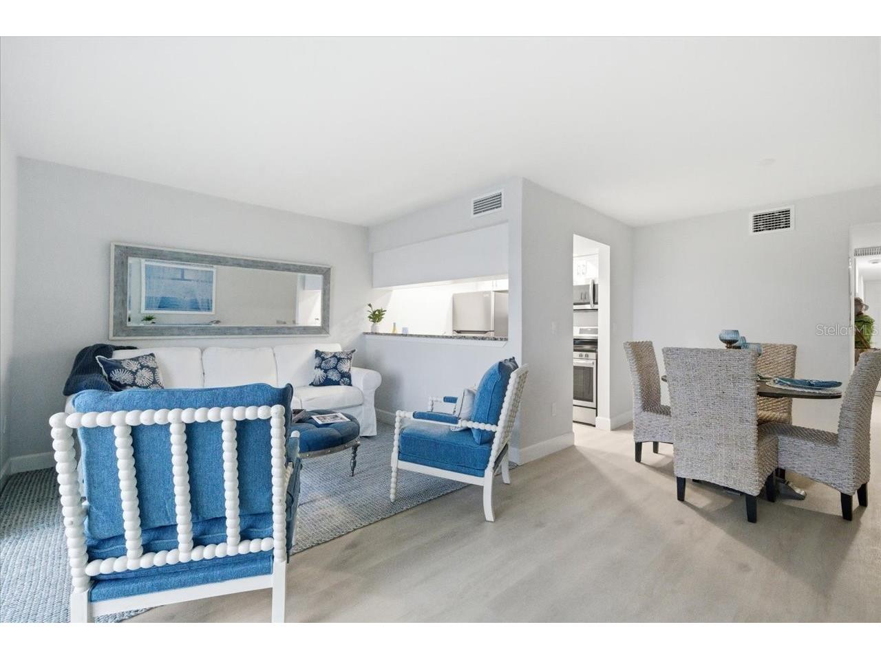200 1st Avenue #104 Saint Pete Beach FL 33706 TB8463230 image9