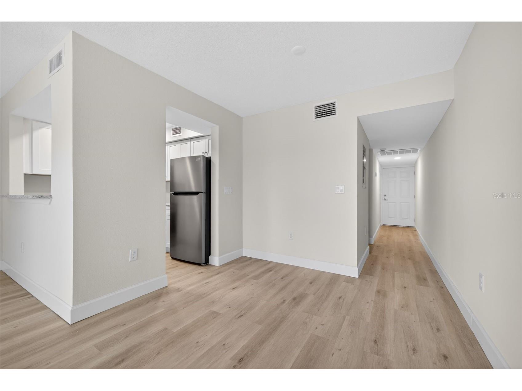 200 1st Avenue #107 Saint Pete Beach FL 33706 TB8488526 image10