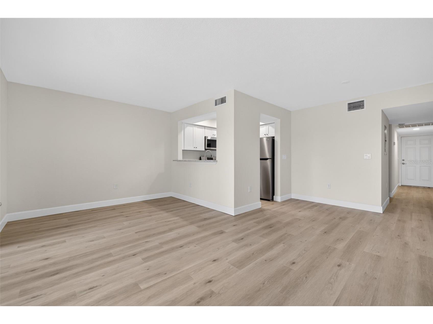 200 1st Avenue #107 Saint Pete Beach FL 33706 TB8488526 image12