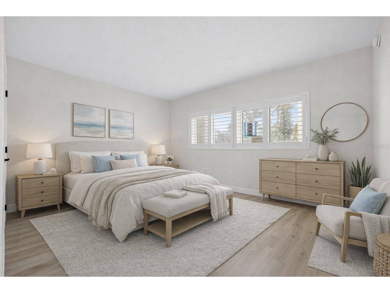 200 1st Avenue #107 Saint Pete Beach FL 33706 TB8488526 image13