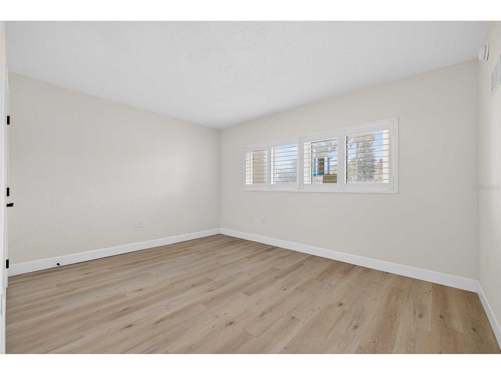 200 1st Avenue #107 Saint Pete Beach FL 33706 TB8488526 image14