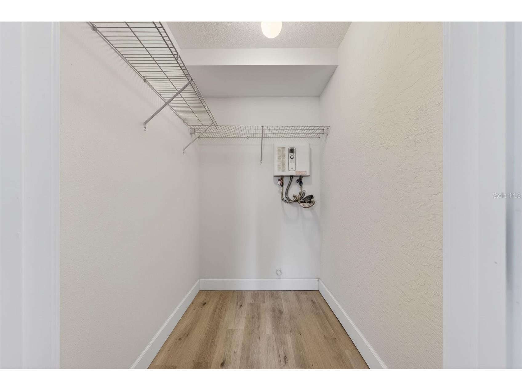 200 1st Avenue #107 Saint Pete Beach FL 33706 TB8488526 image15