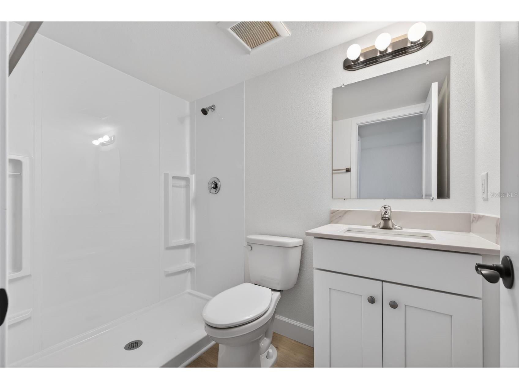 200 1st Avenue #107 Saint Pete Beach FL 33706 TB8488526 image16