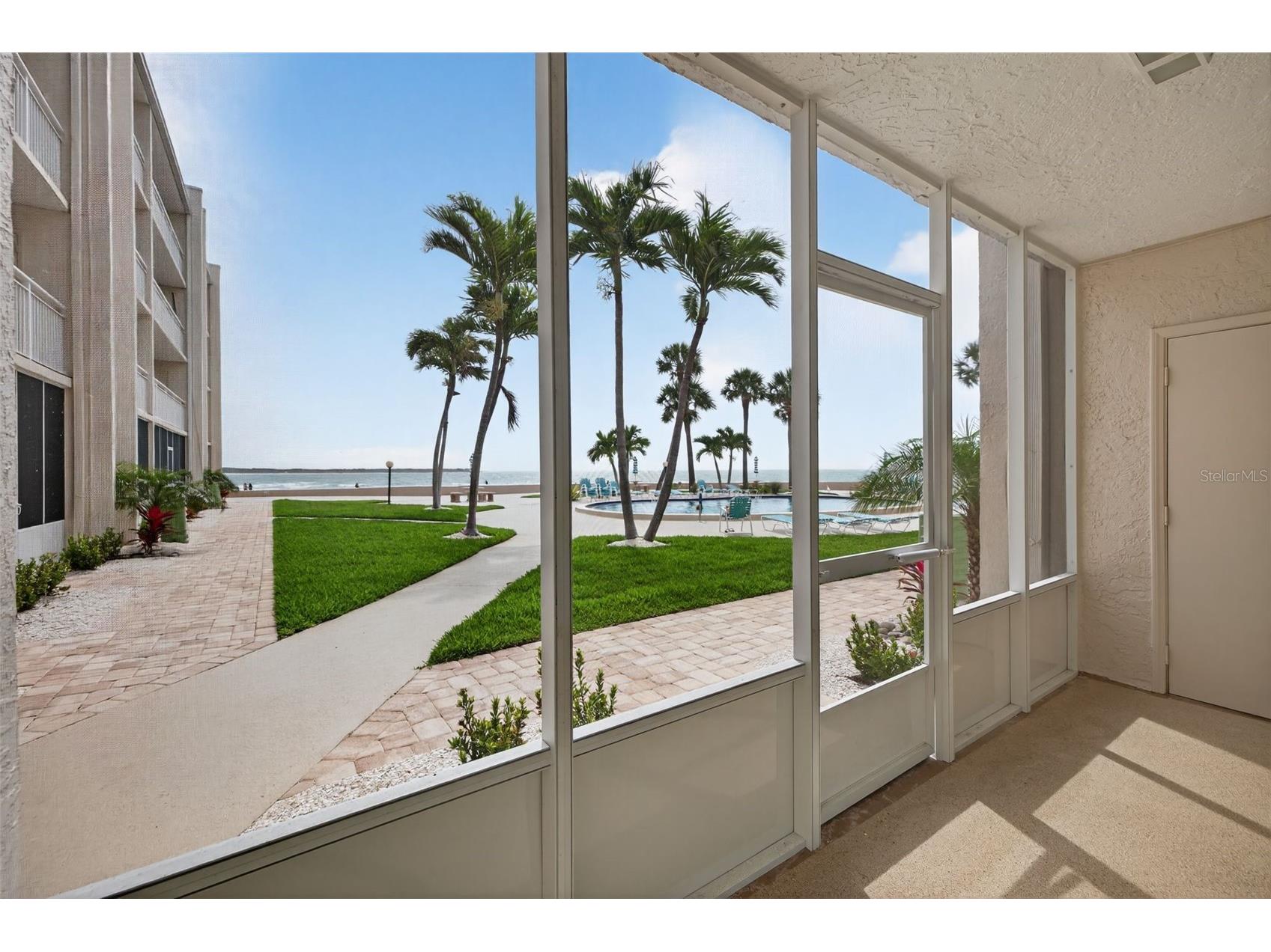 200 1st Avenue #107 Saint Pete Beach FL 33706 TB8488526 image17