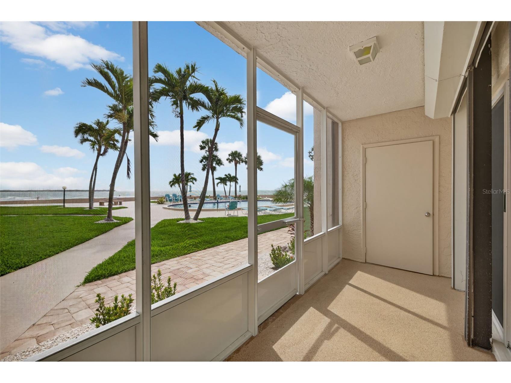 200 1st Avenue #107 Saint Pete Beach FL 33706 TB8488526 image18