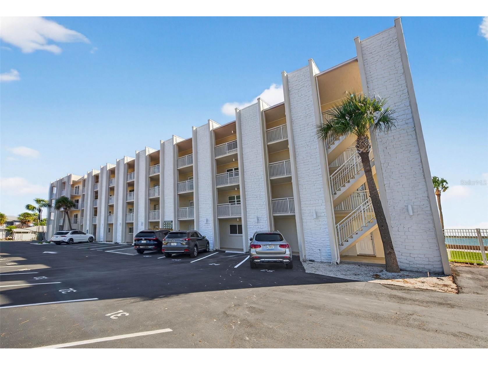 200 1st Avenue #107 Saint Pete Beach FL 33706 TB8488526 image2