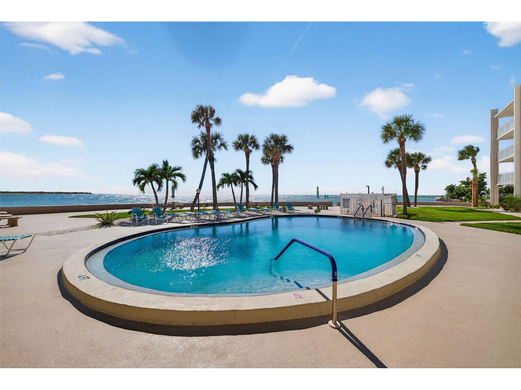 200 1st Avenue #107 Saint Pete Beach FL 33706 TB8488526 image20