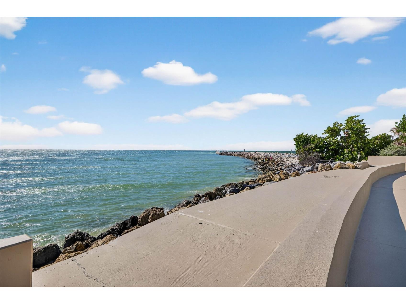 200 1st Avenue #107 Saint Pete Beach FL 33706 TB8488526 image21