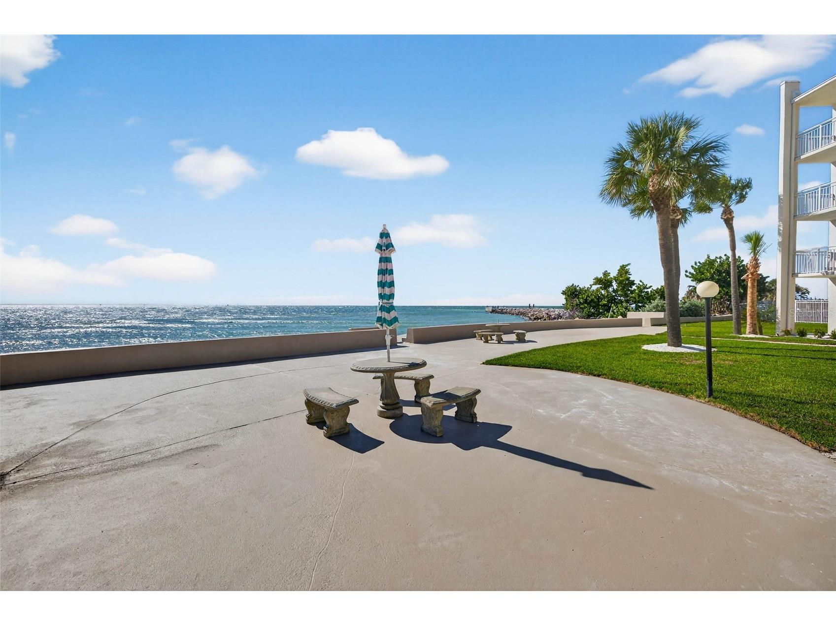 200 1st Avenue #107 Saint Pete Beach FL 33706 TB8488526 image22