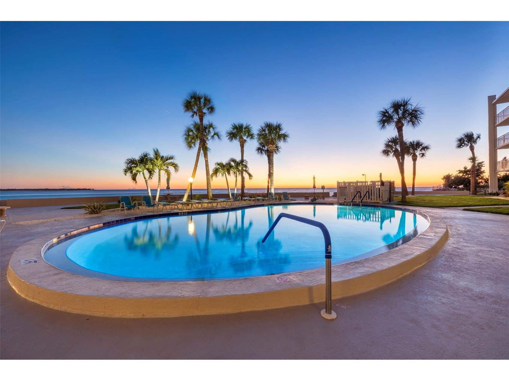 200 1st Avenue #107 Saint Pete Beach FL 33706 TB8488526 image24