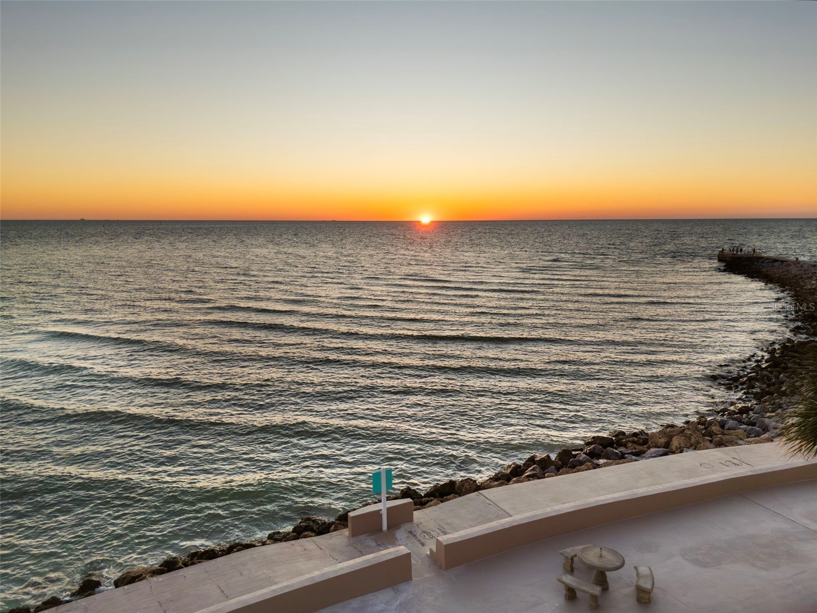 200 1st Avenue #107 Saint Pete Beach FL 33706 TB8488526 image27