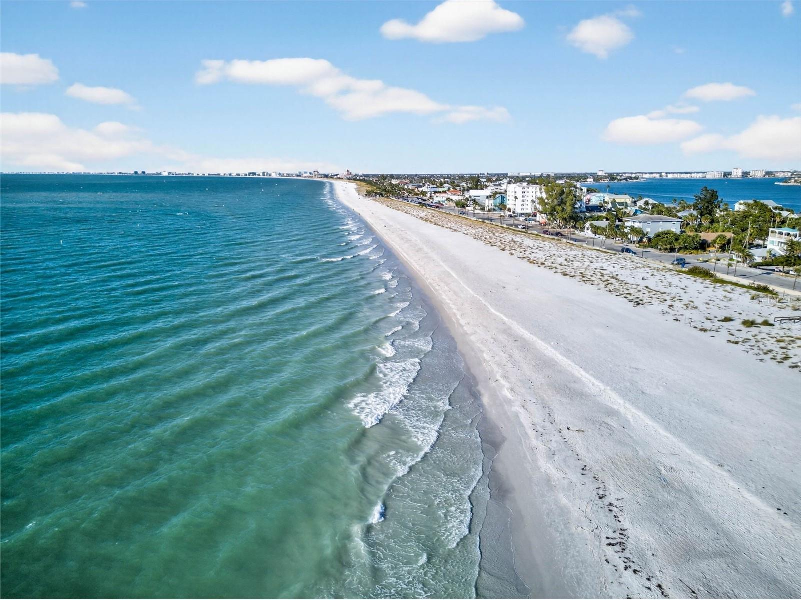 200 1st Avenue #107 Saint Pete Beach FL 33706 TB8488526 image30