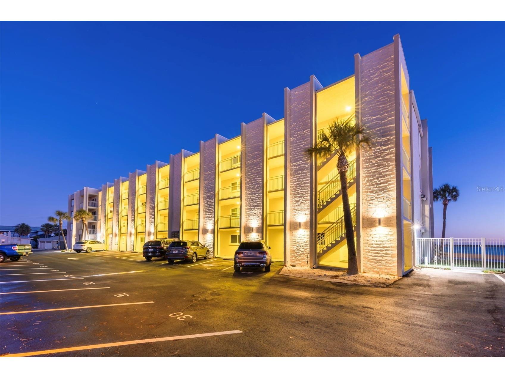 200 1st Avenue #107 Saint Pete Beach FL 33706 TB8488526 image35