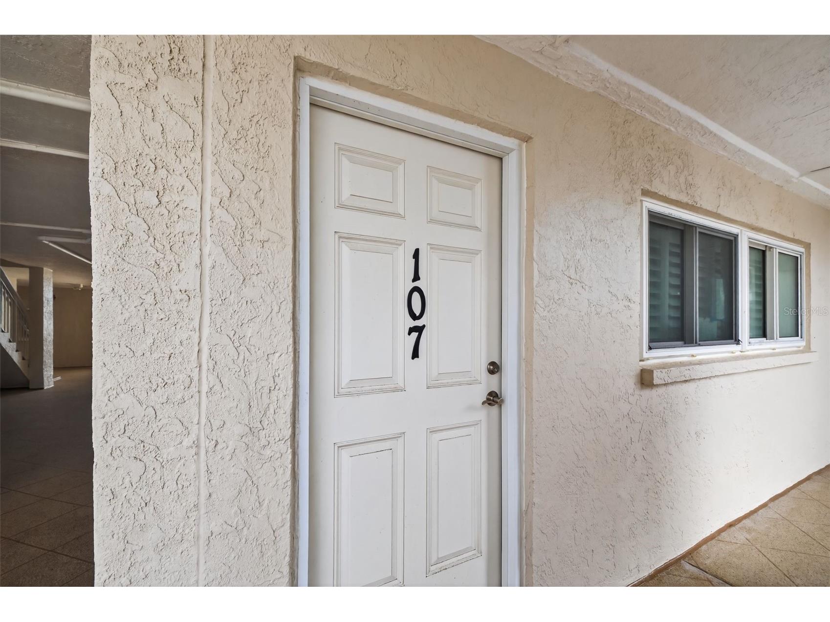 200 1st Avenue #107 Saint Pete Beach FL 33706 TB8488526 image36