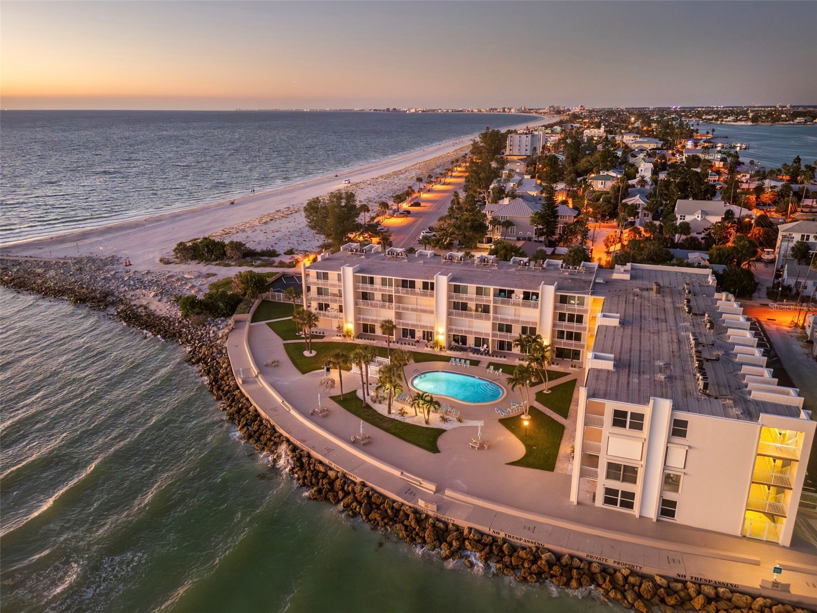 200 1st Avenue #107 Saint Pete Beach FL 33706 TB8488526 image38