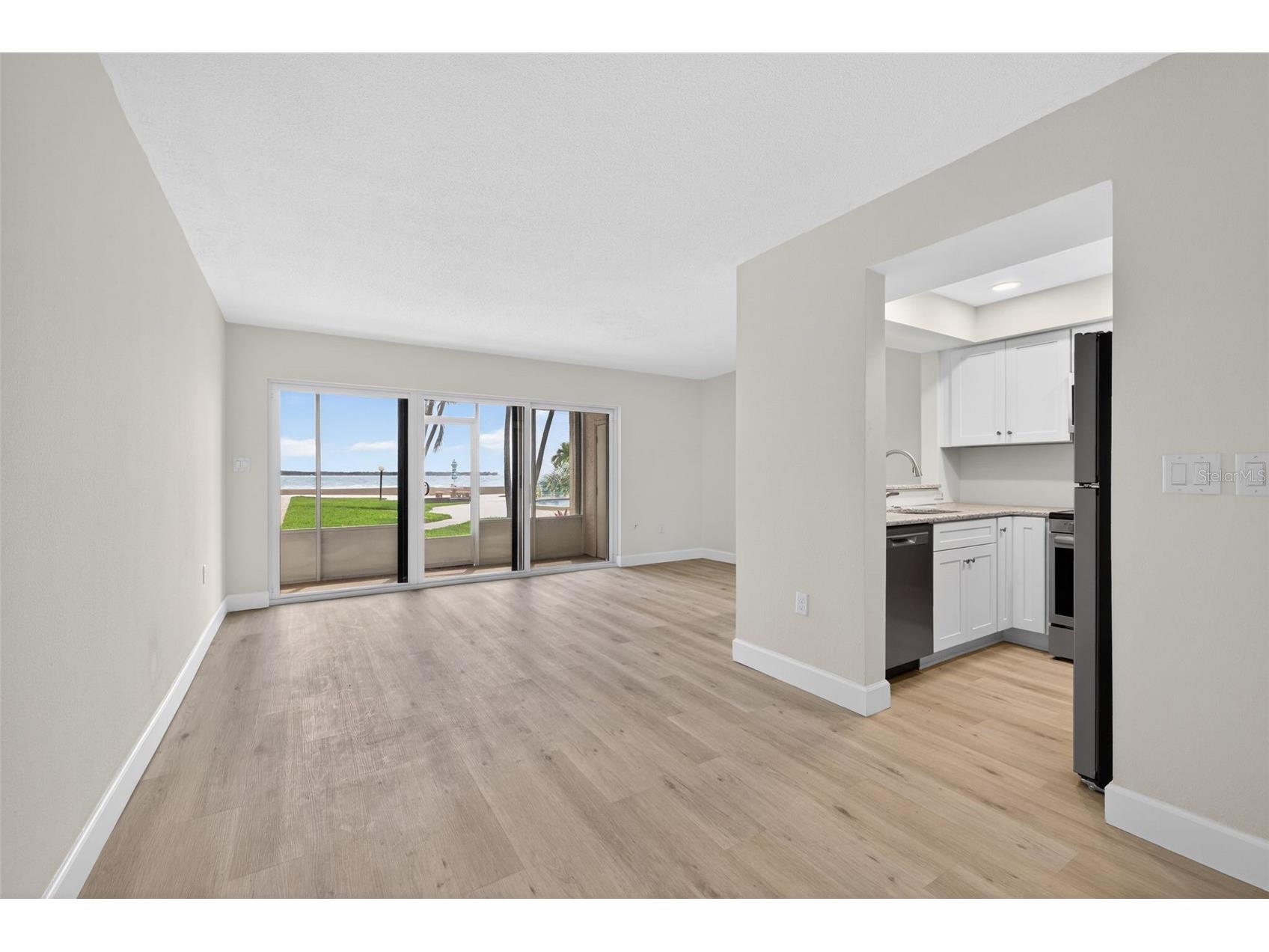 200 1st Avenue #107 Saint Pete Beach FL 33706 TB8488526 image4