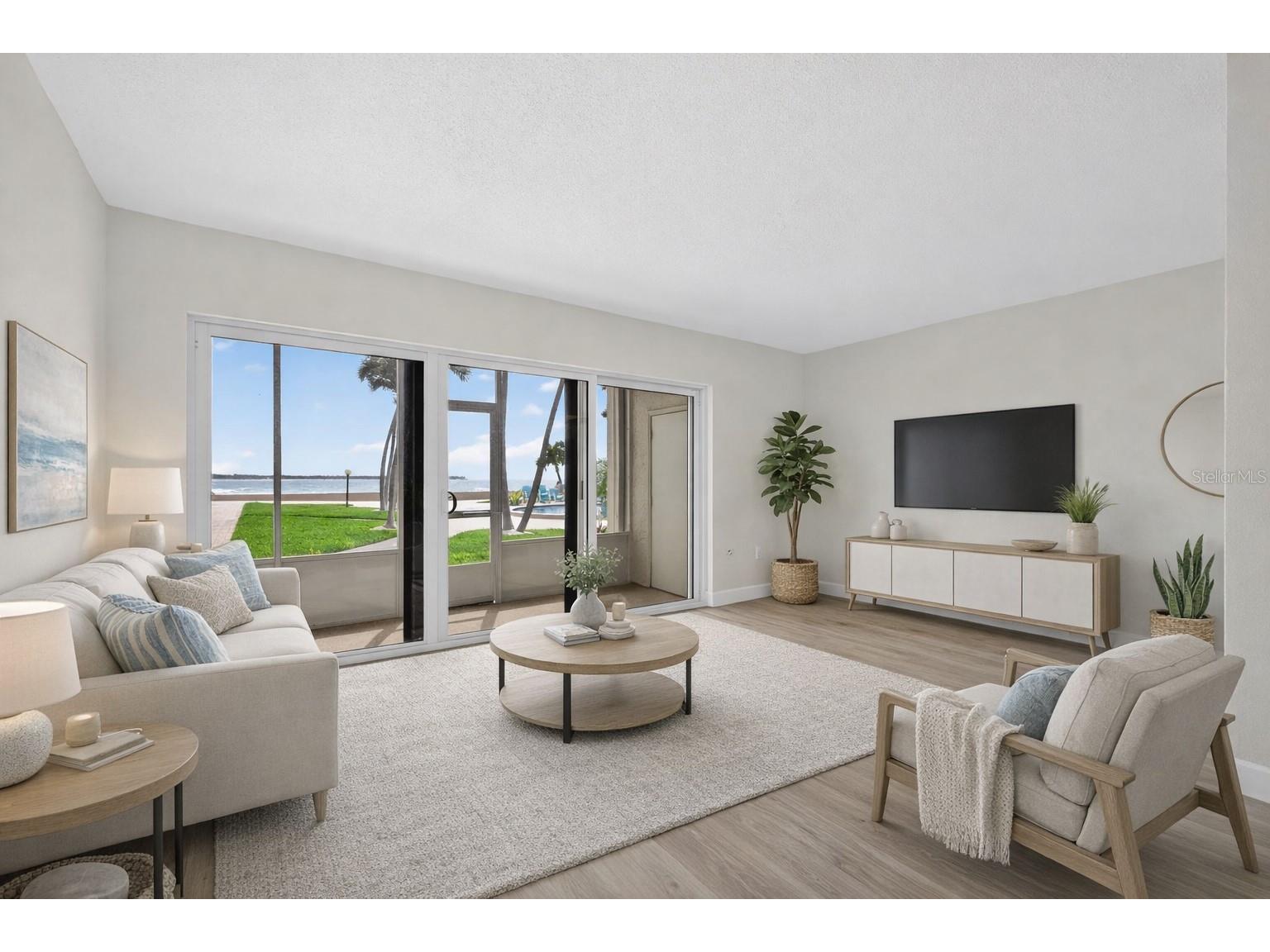 200 1st Avenue #107 Saint Pete Beach FL 33706 TB8488526 image5