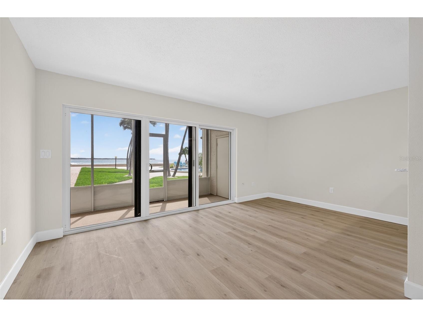 200 1st Avenue #107 Saint Pete Beach FL 33706 TB8488526 image6