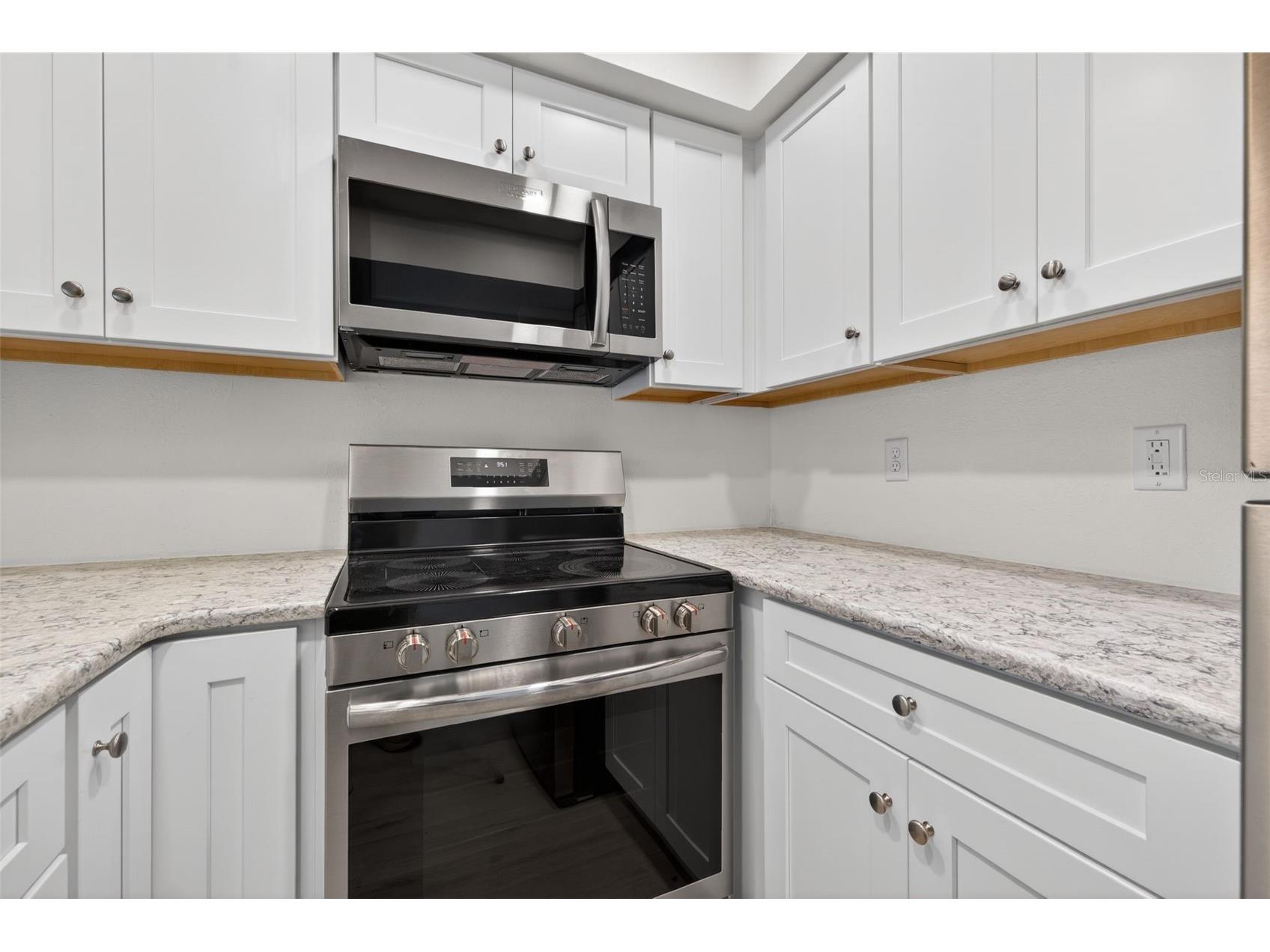 200 1st Avenue #107 Saint Pete Beach FL 33706 TB8488526 image9